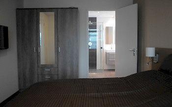 Tweelwonen Kaagresort Warmond Esterno foto