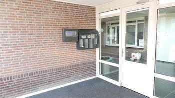 Tweelwonen Kaagresort Warmond Esterno foto